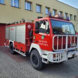 Zobacz zgłoszone wozy (80/181)